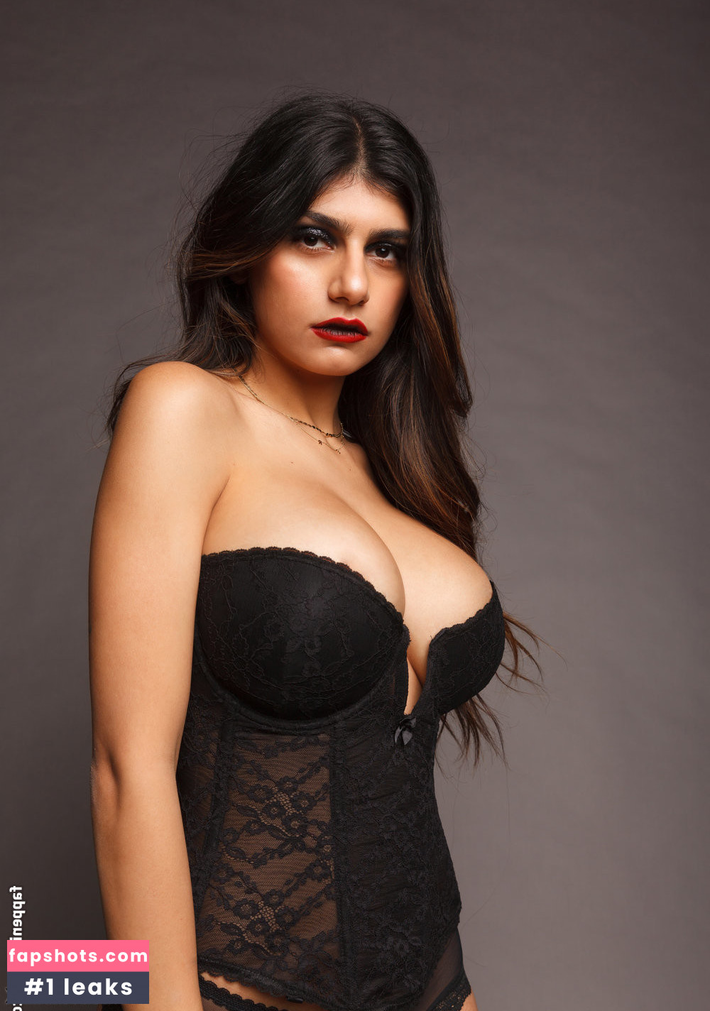 Mia Khalifa gallery photo #2026