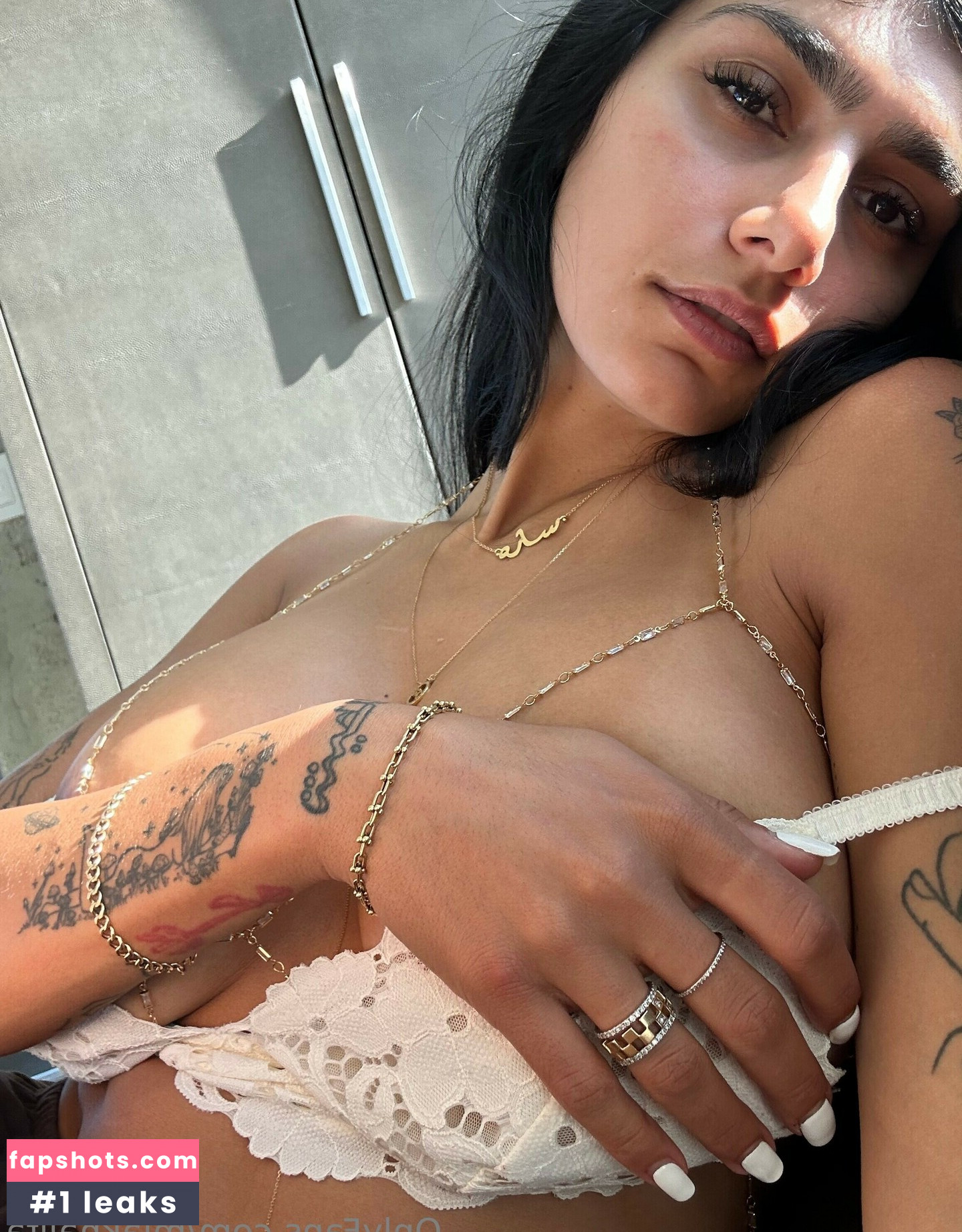 Mia Khalifa gallery photo #228