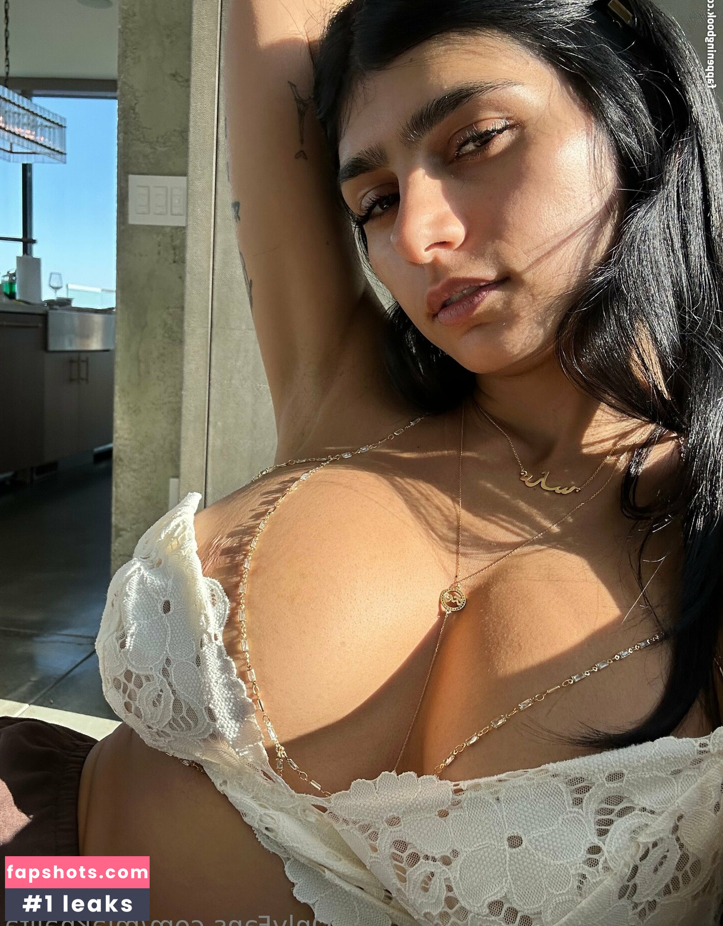 Mia Khalifa gallery photo #247