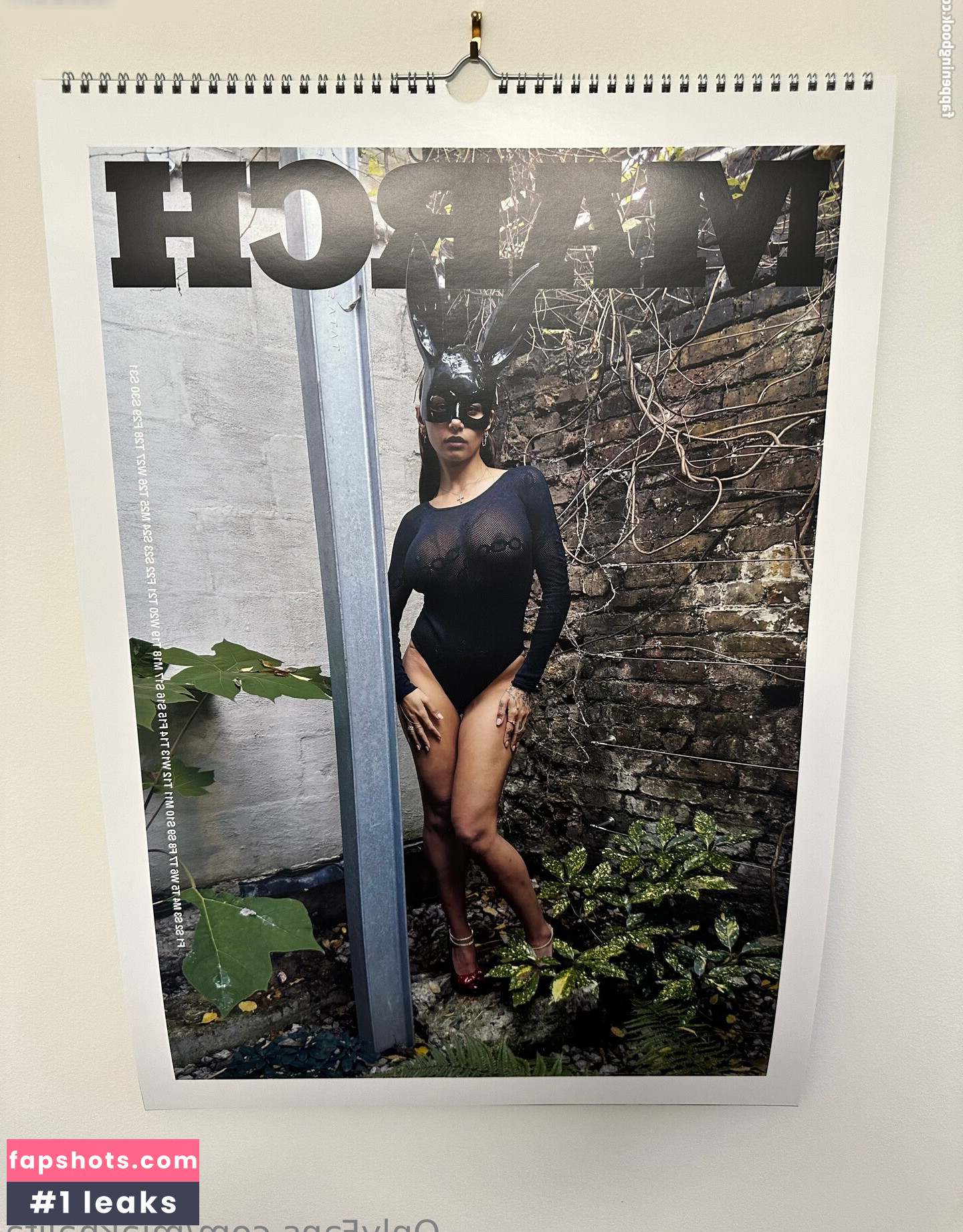 Mia Khalifa gallery photo #327