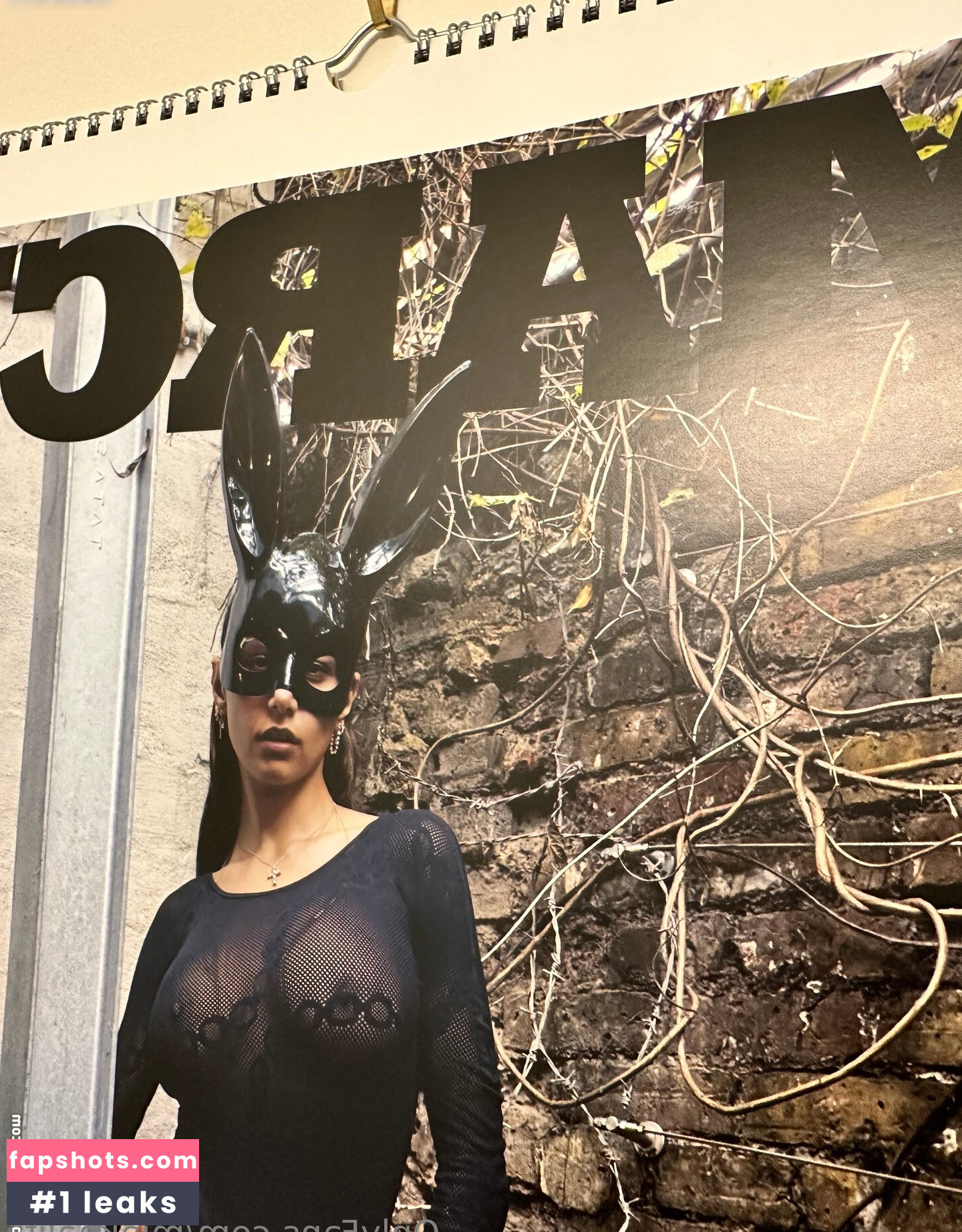 Mia Khalifa gallery photo #328