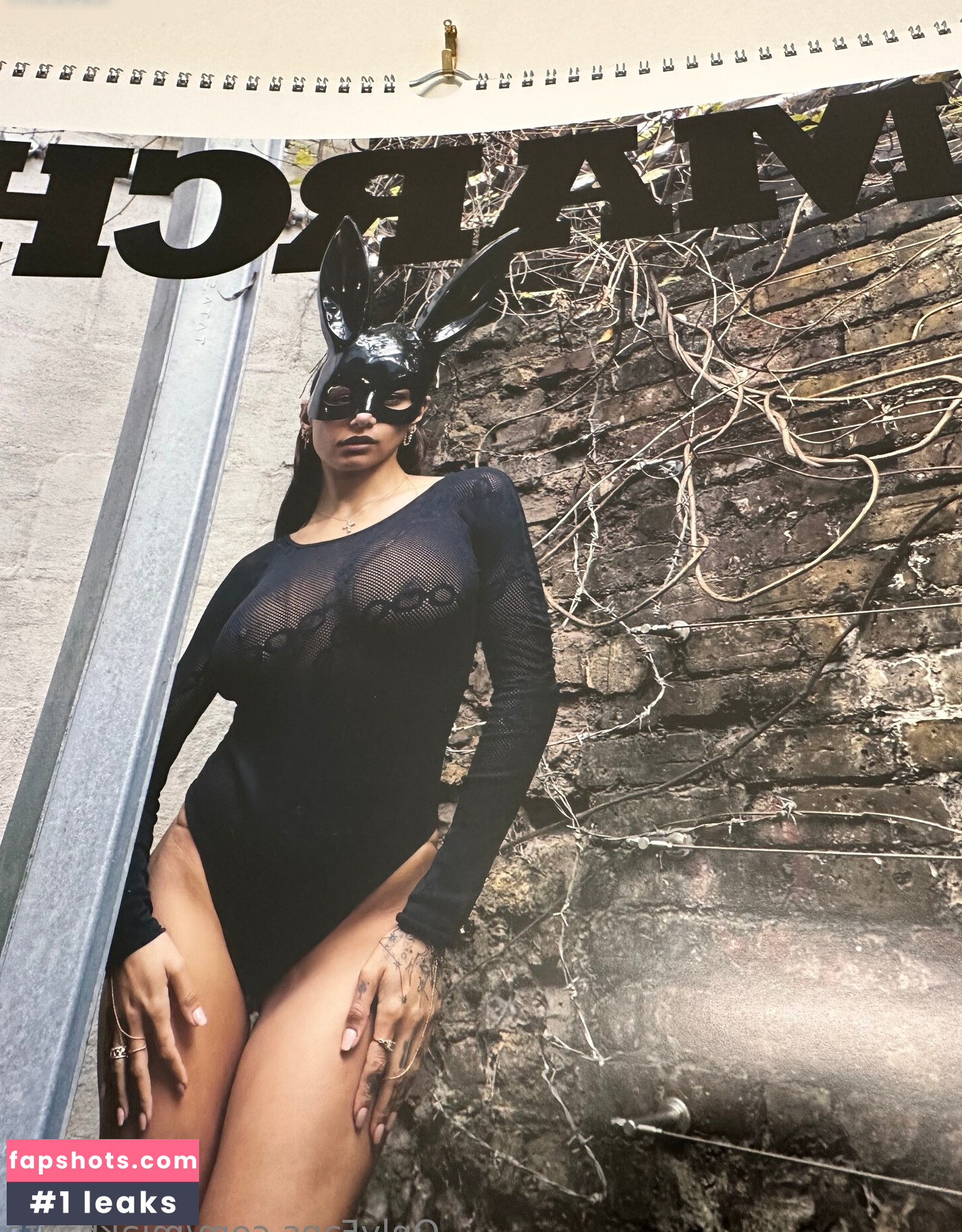 Mia Khalifa gallery photo #333