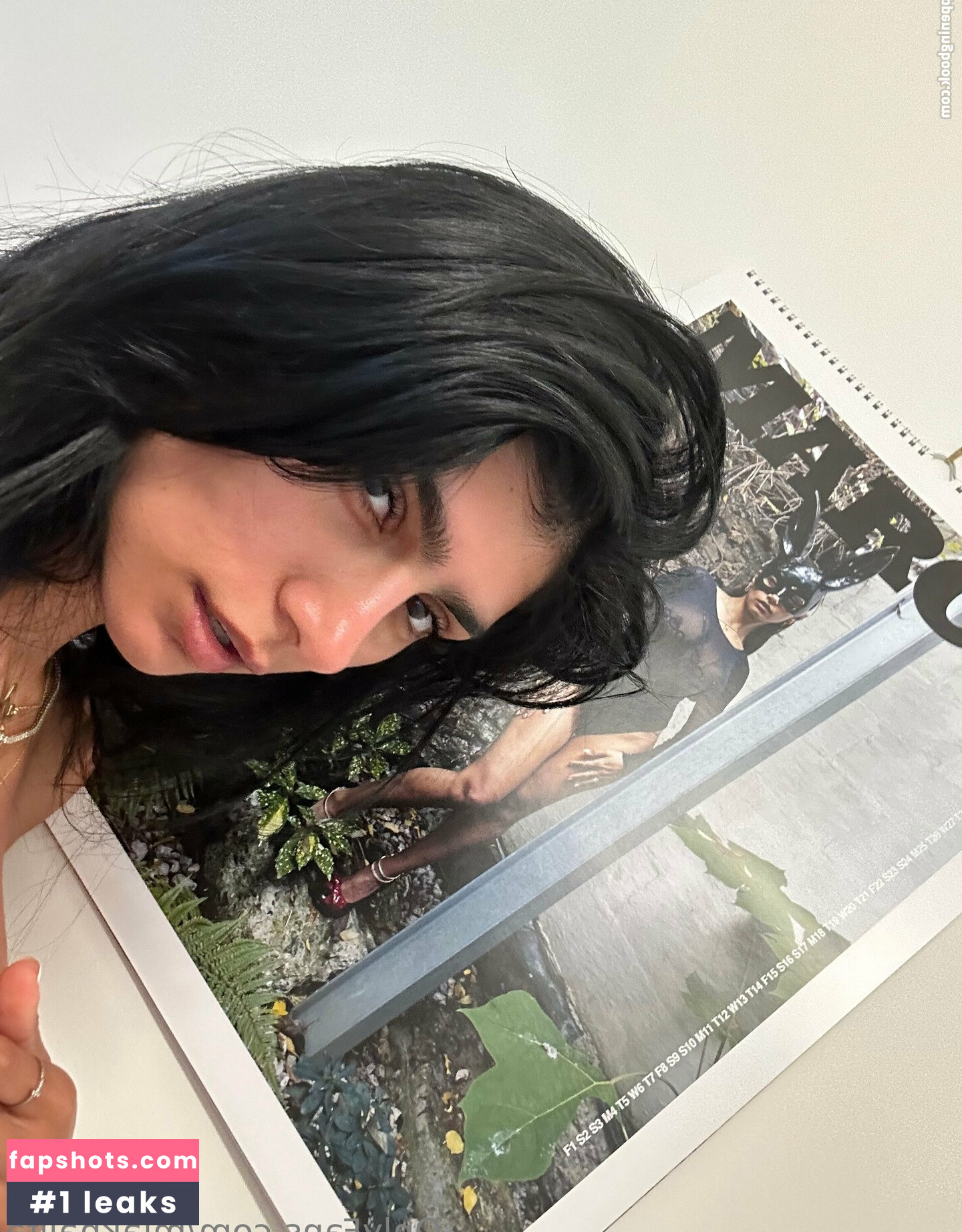 Mia Khalifa gallery photo #335