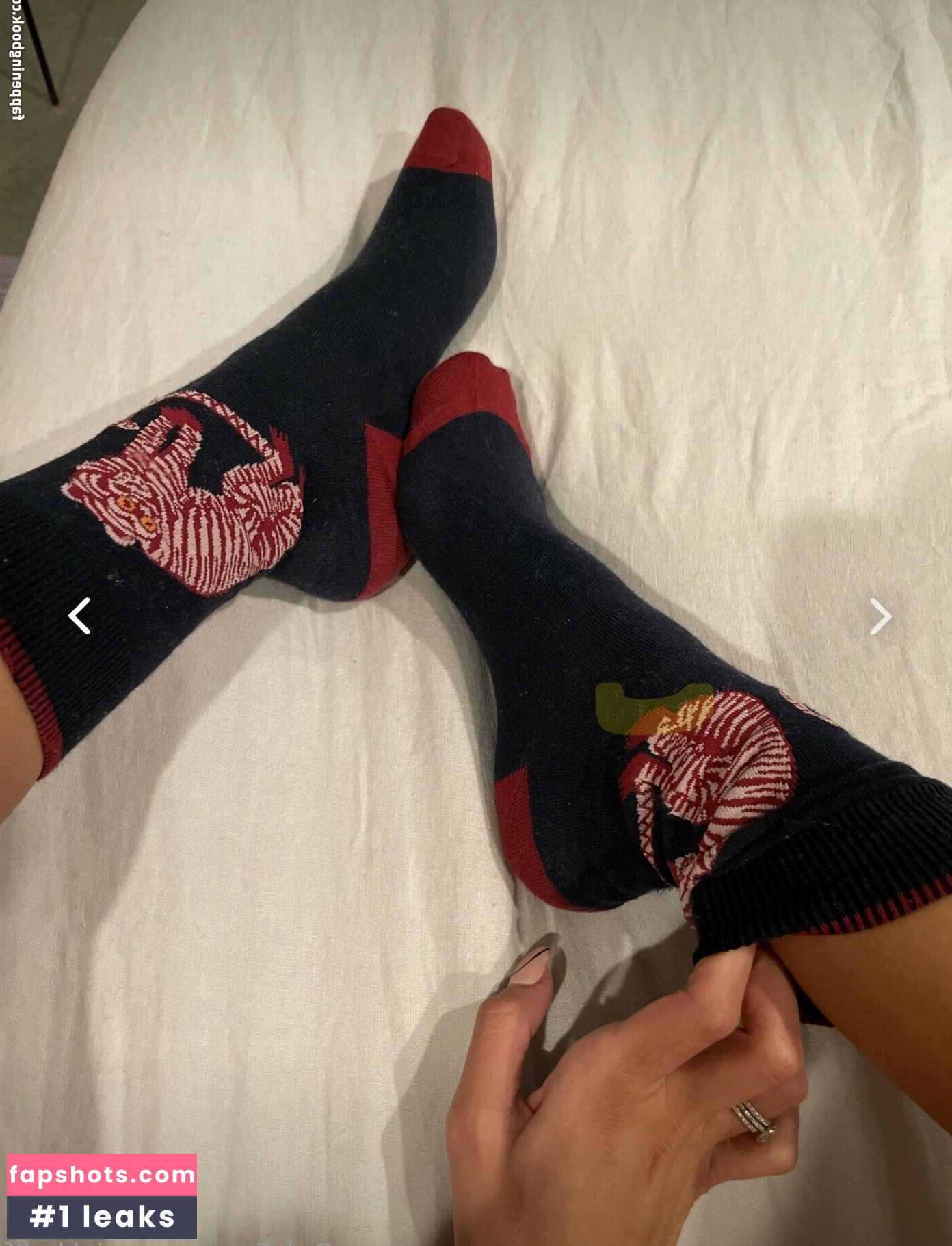 Mia Khalifa gallery photo #354