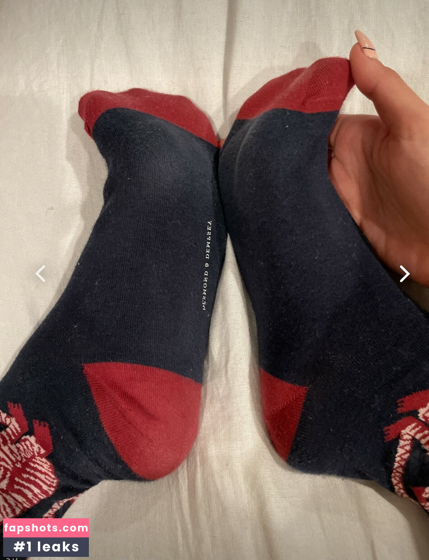 Mia Khalifa gallery photo #355