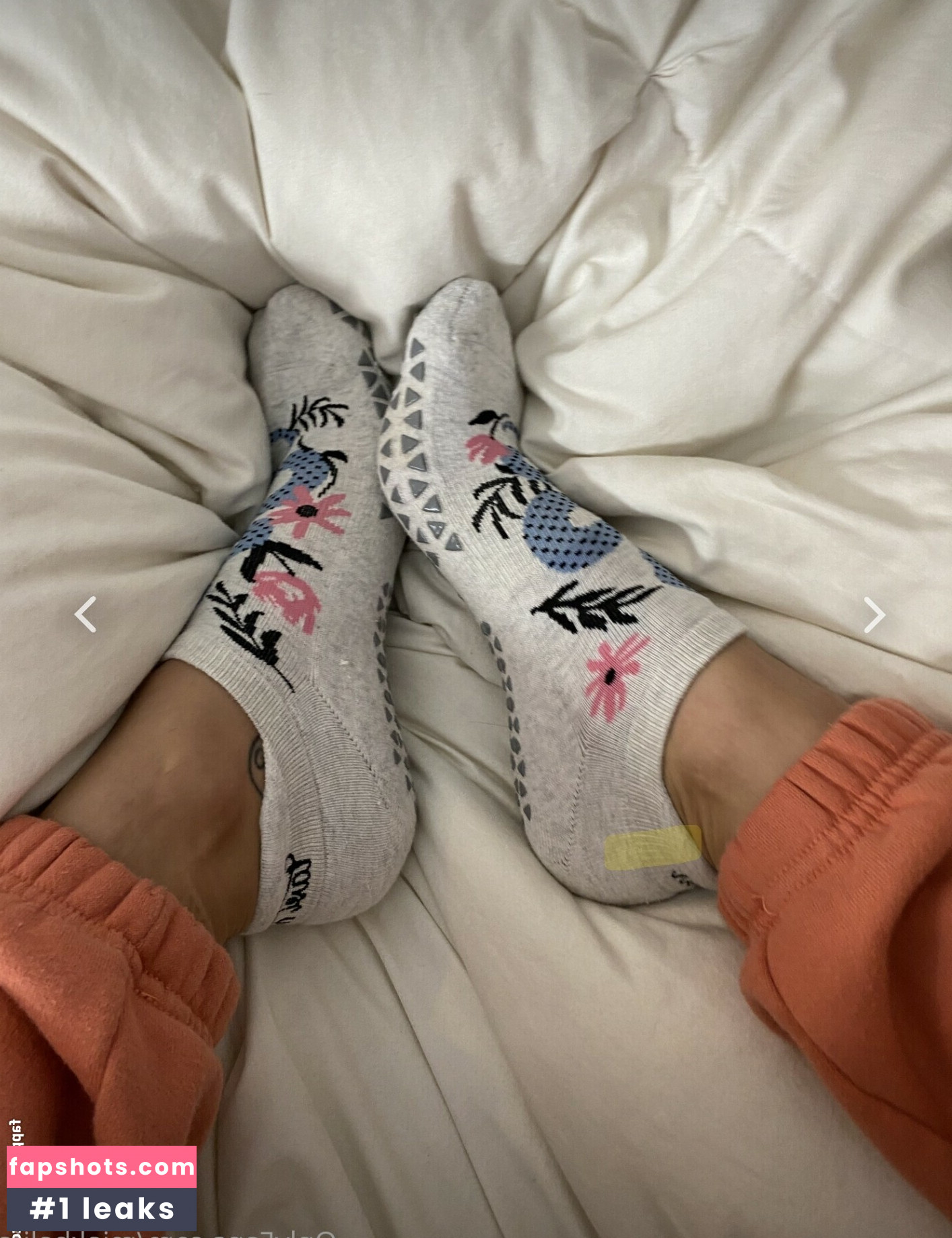 Mia Khalifa gallery photo #357