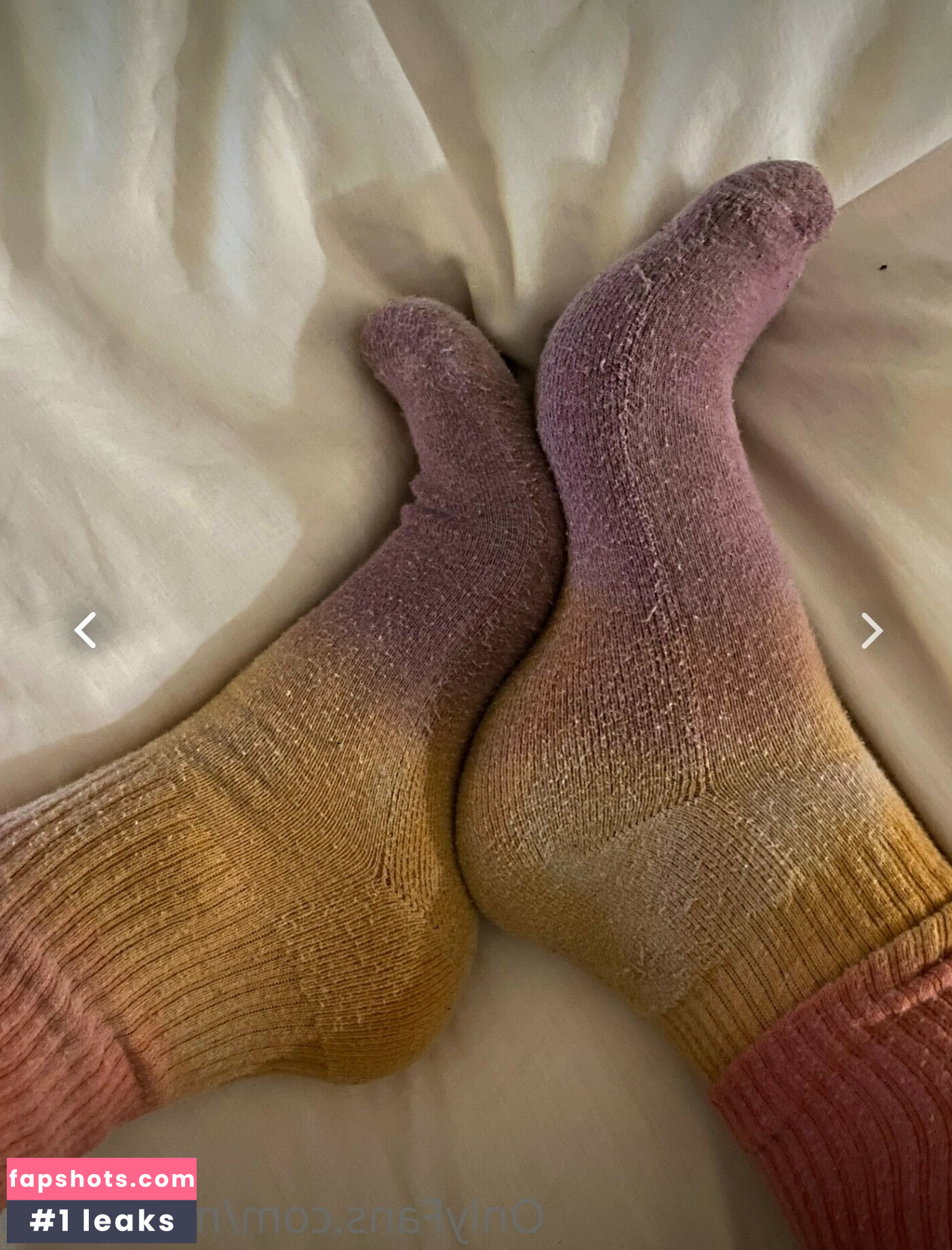 Mia Khalifa gallery photo #359