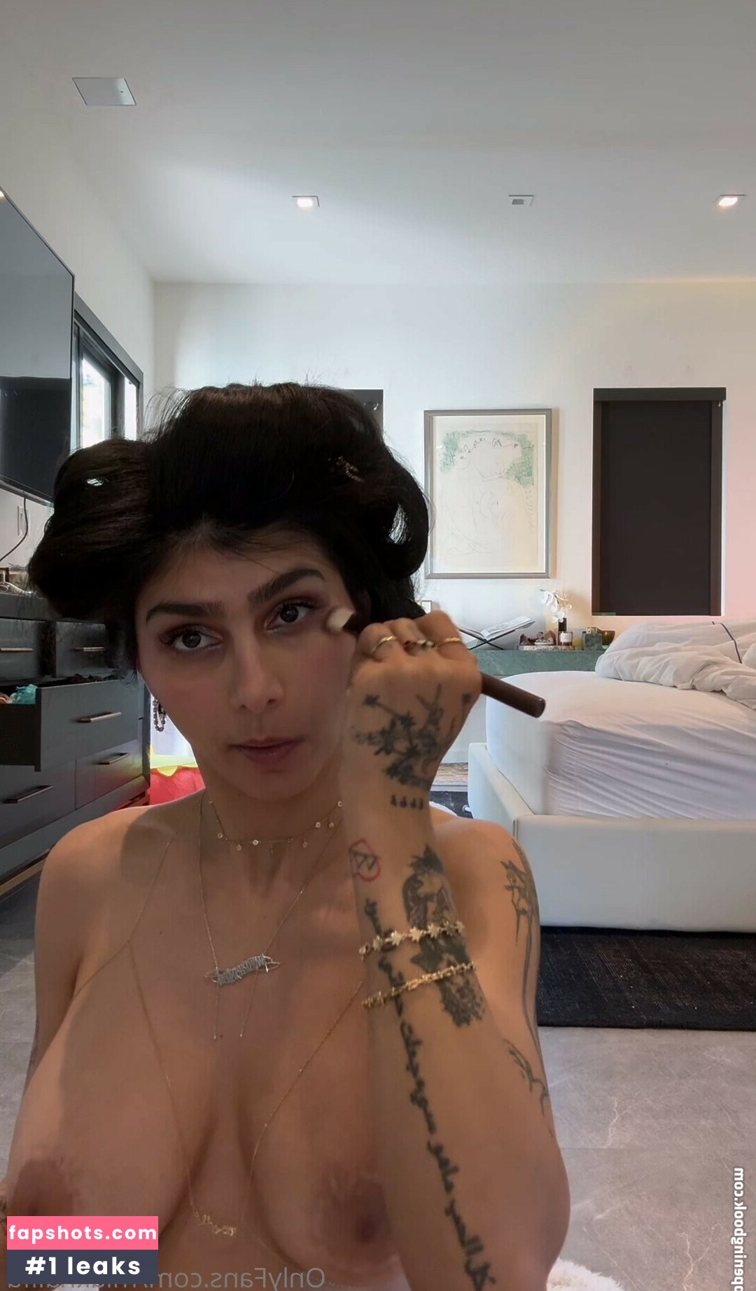 Mia Khalifa gallery photo #37