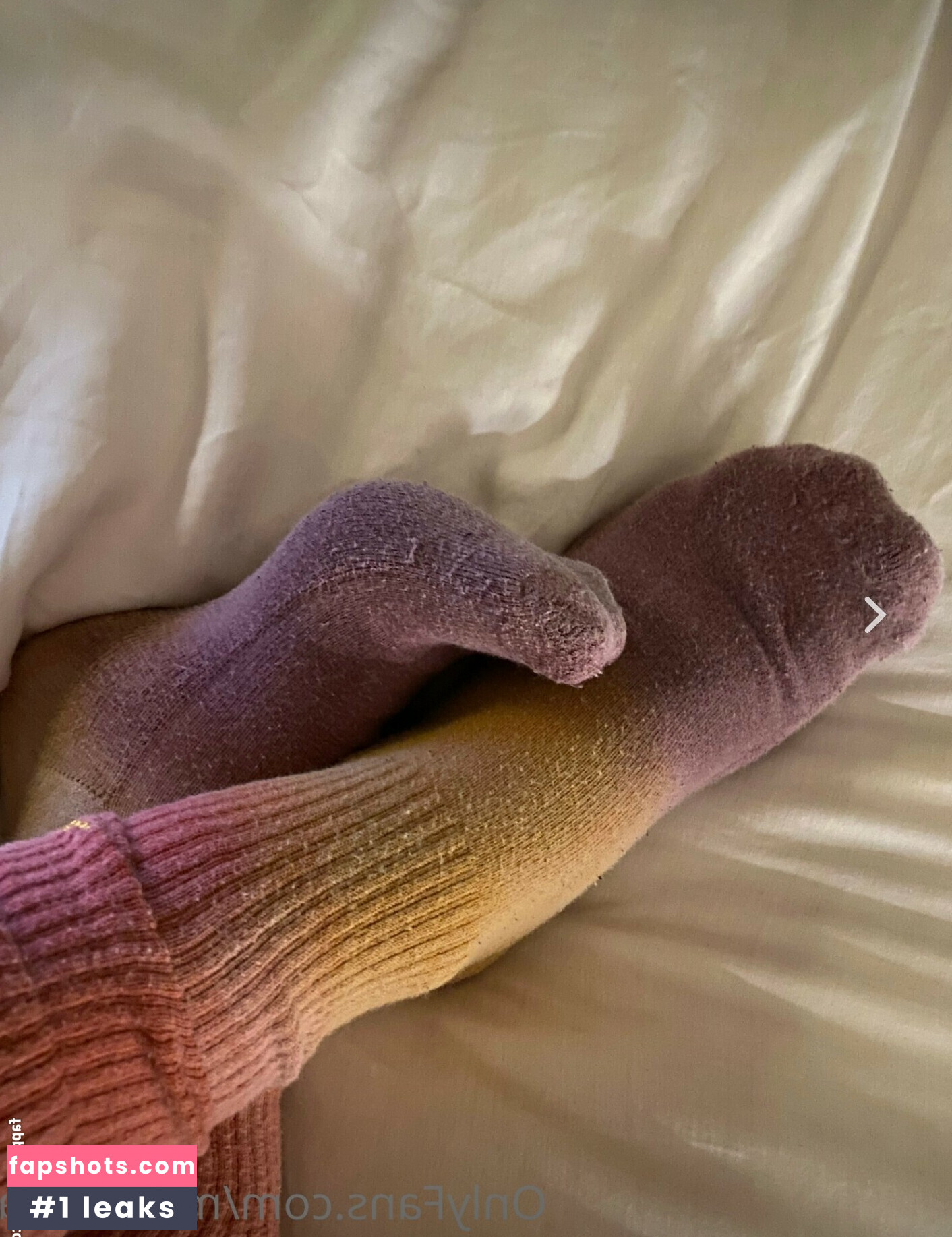 Mia Khalifa gallery photo #361