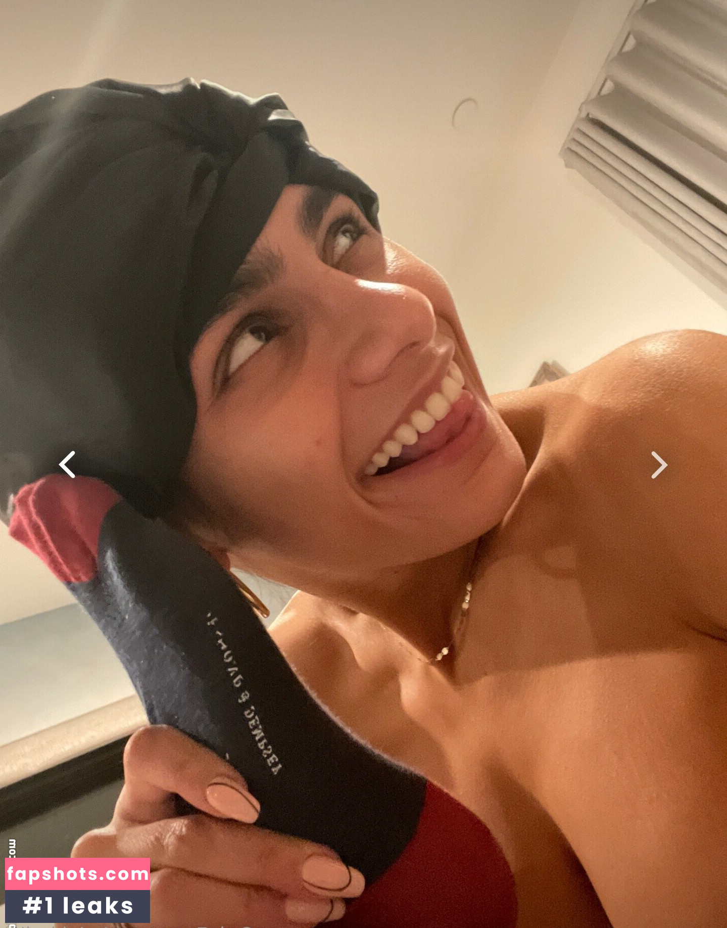 Mia Khalifa gallery photo #363