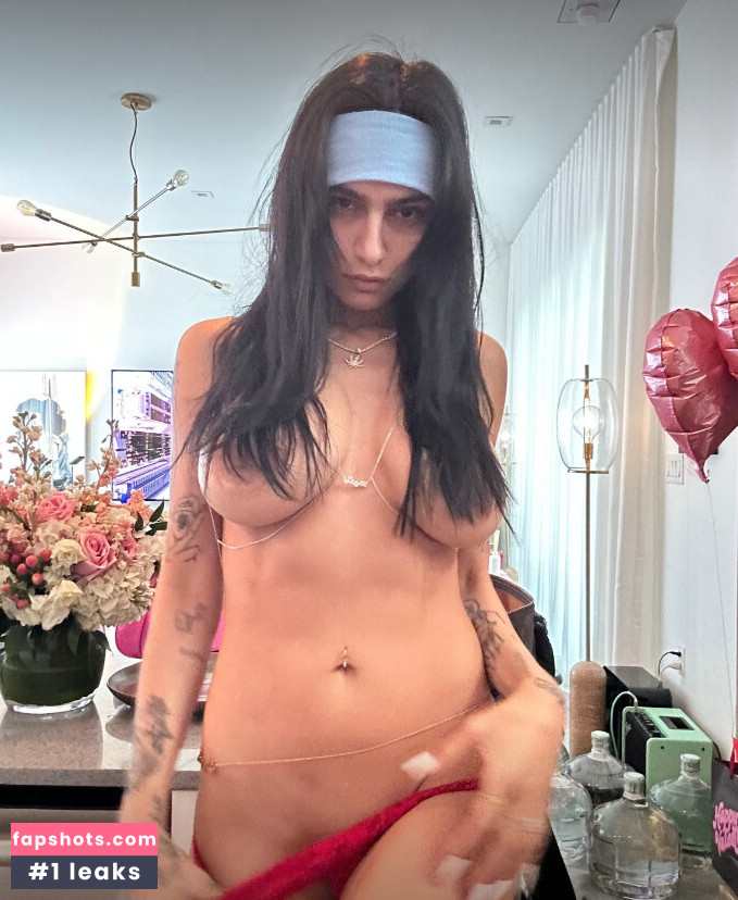 Mia Khalifa gallery photo #400