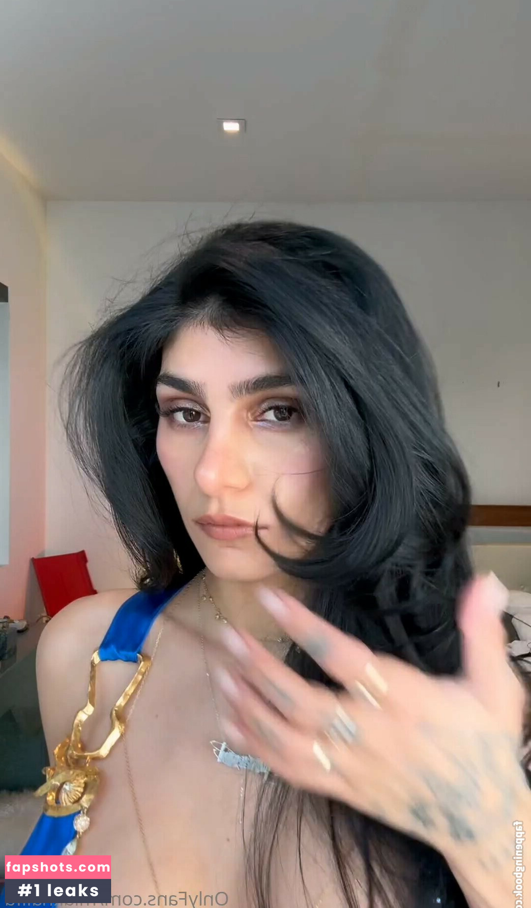 Mia Khalifa gallery photo #46