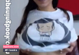 Mia Khalifa gallery photo #455