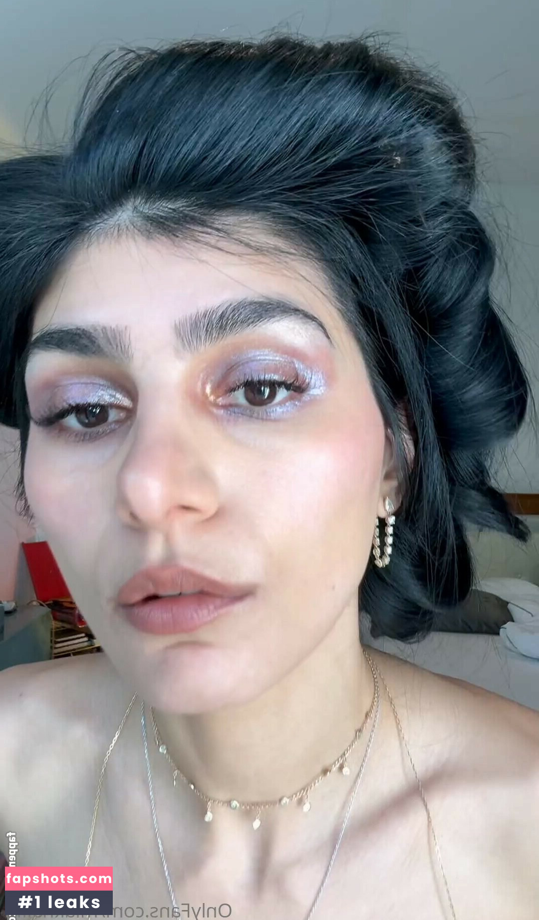 Mia Khalifa gallery photo #48