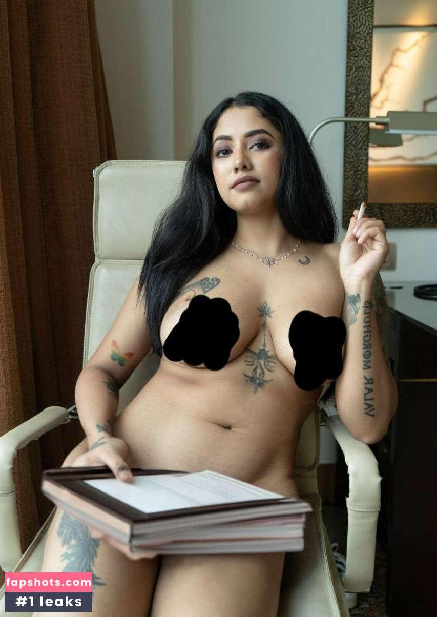 Mia Khalifa gallery photo #476