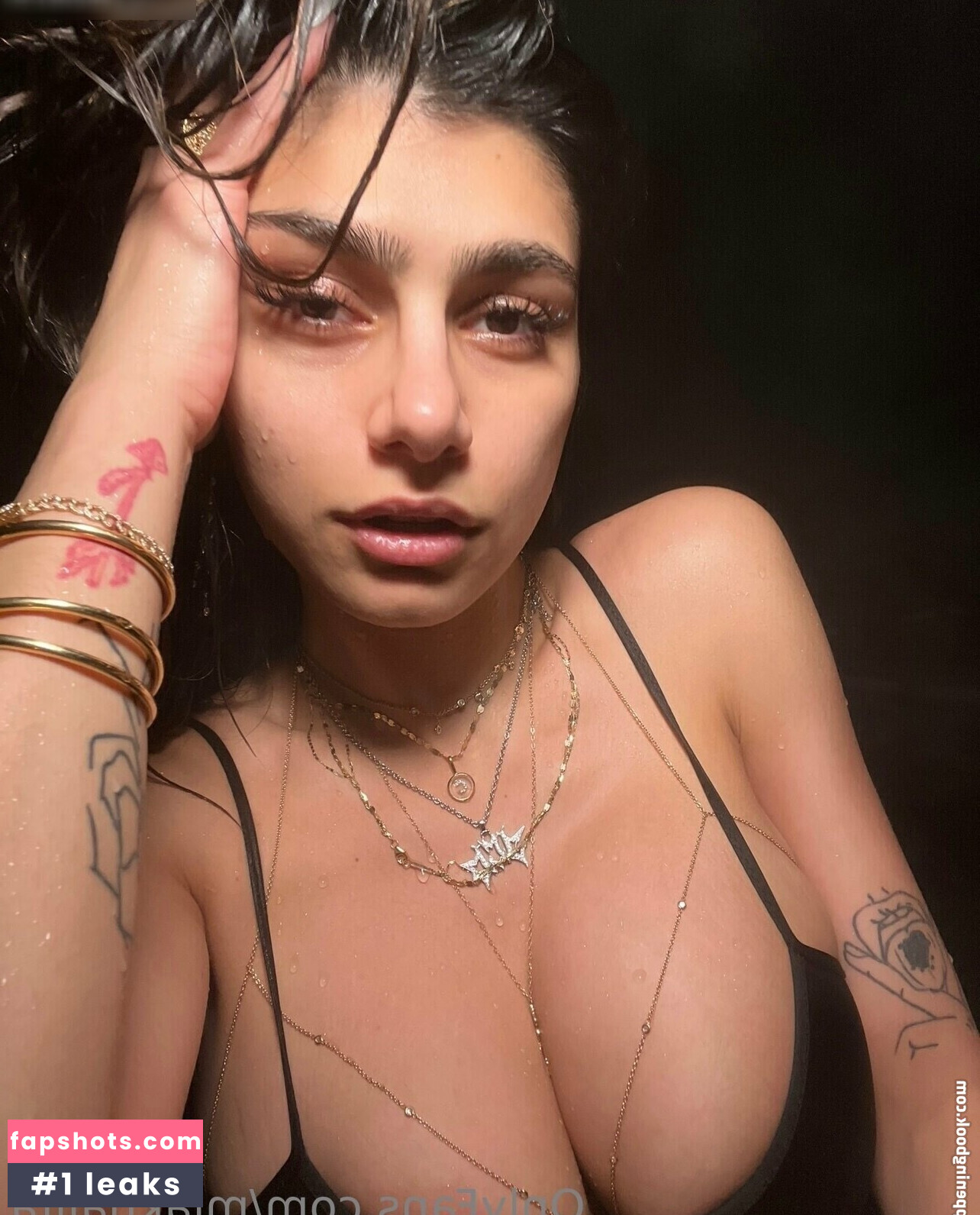 Mia Khalifa gallery photo #480