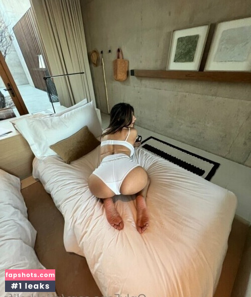 Mia Khalifa gallery photo #536