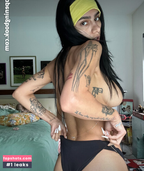 Mia Khalifa gallery photo #626