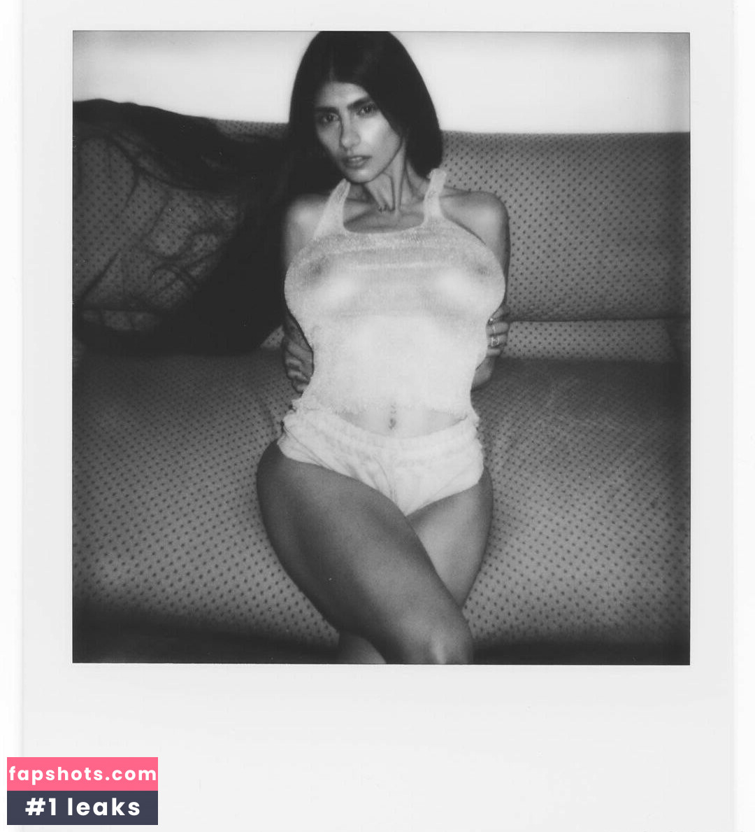 Mia Khalifa gallery photo #628