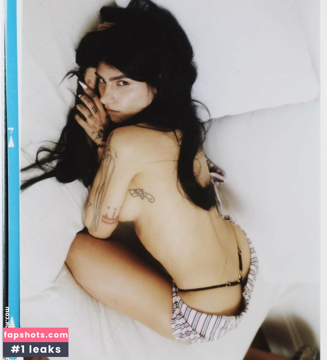Mia Khalifa gallery photo #631