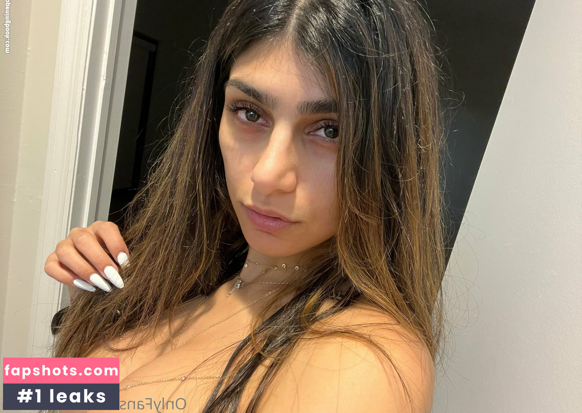 Mia Khalifa gallery photo #648