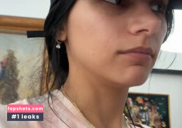 Mia Khalifa gallery photo #665