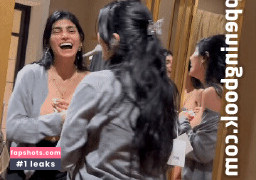Mia Khalifa gallery photo #666