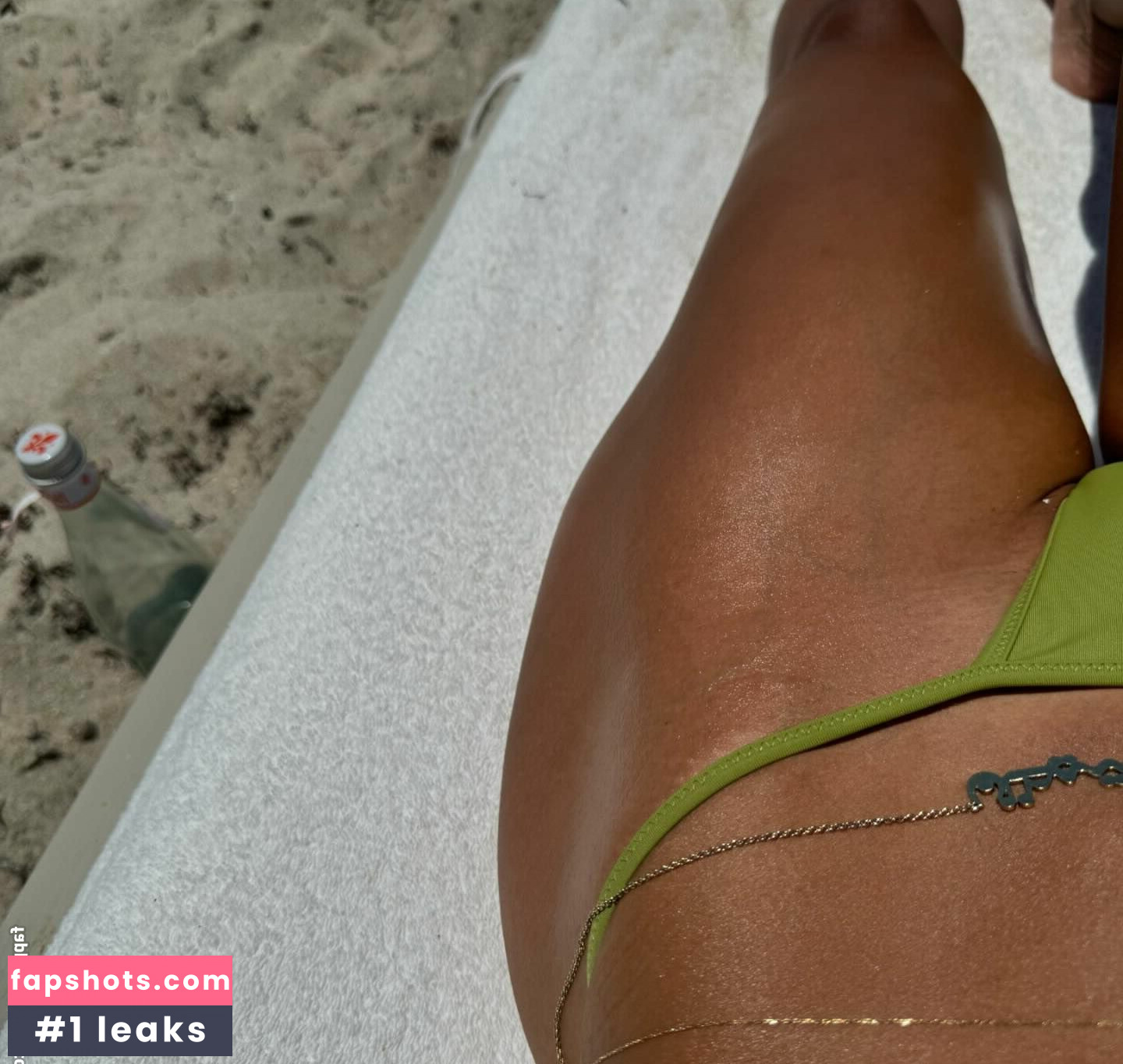 Mia Khalifa gallery photo #668