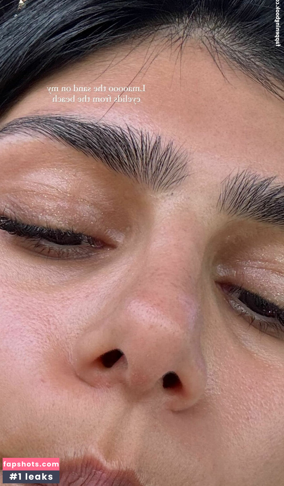 Mia Khalifa gallery photo #674