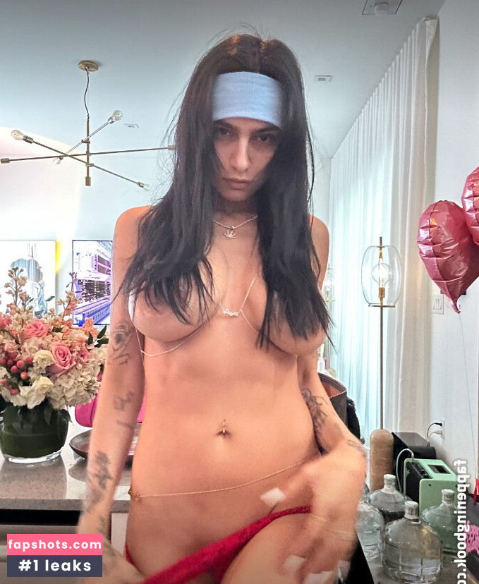 Mia Khalifa gallery photo #698