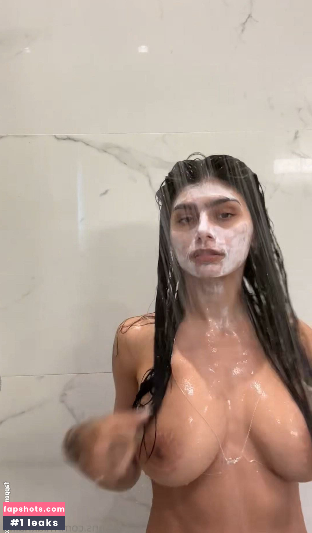 Mia Khalifa gallery photo #709