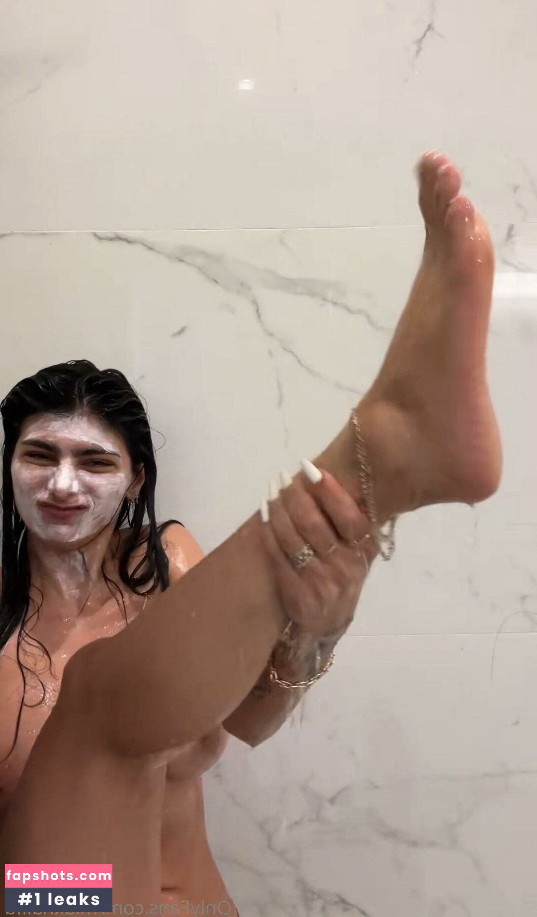 Mia Khalifa gallery photo #711