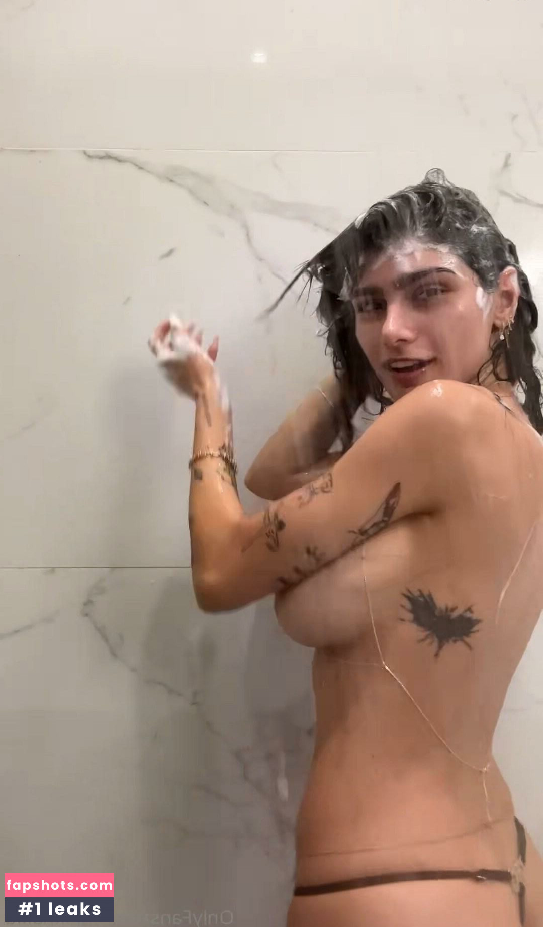 Mia Khalifa gallery photo #712