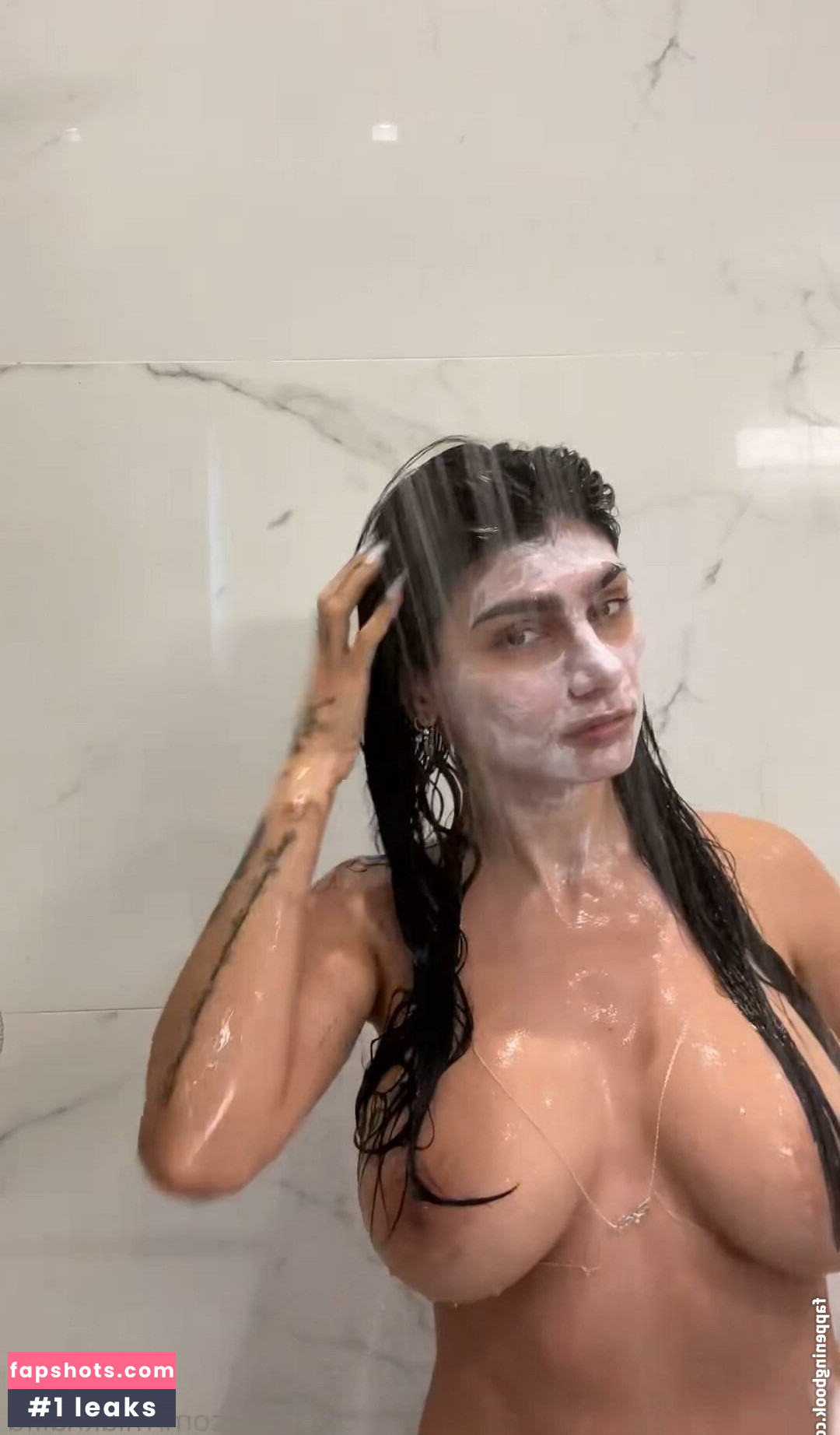 Mia Khalifa gallery photo #713