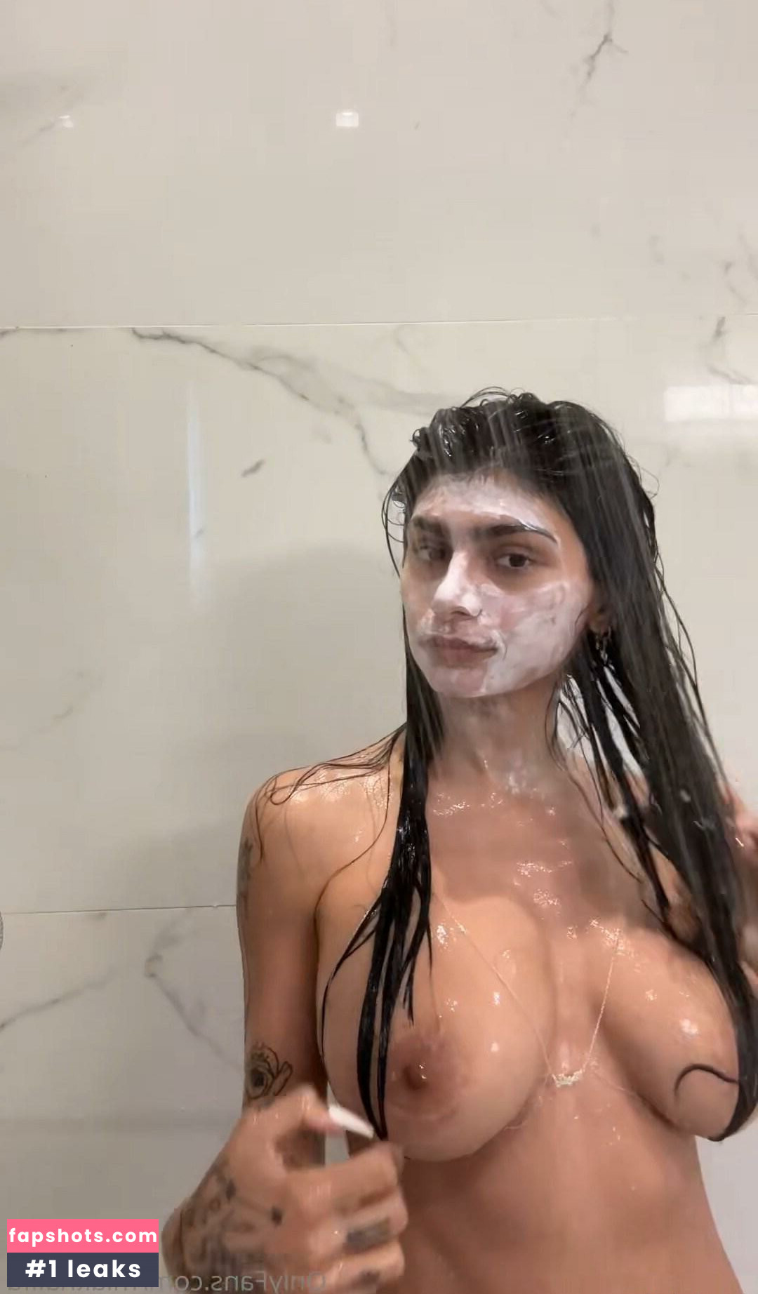 Mia Khalifa gallery photo #714