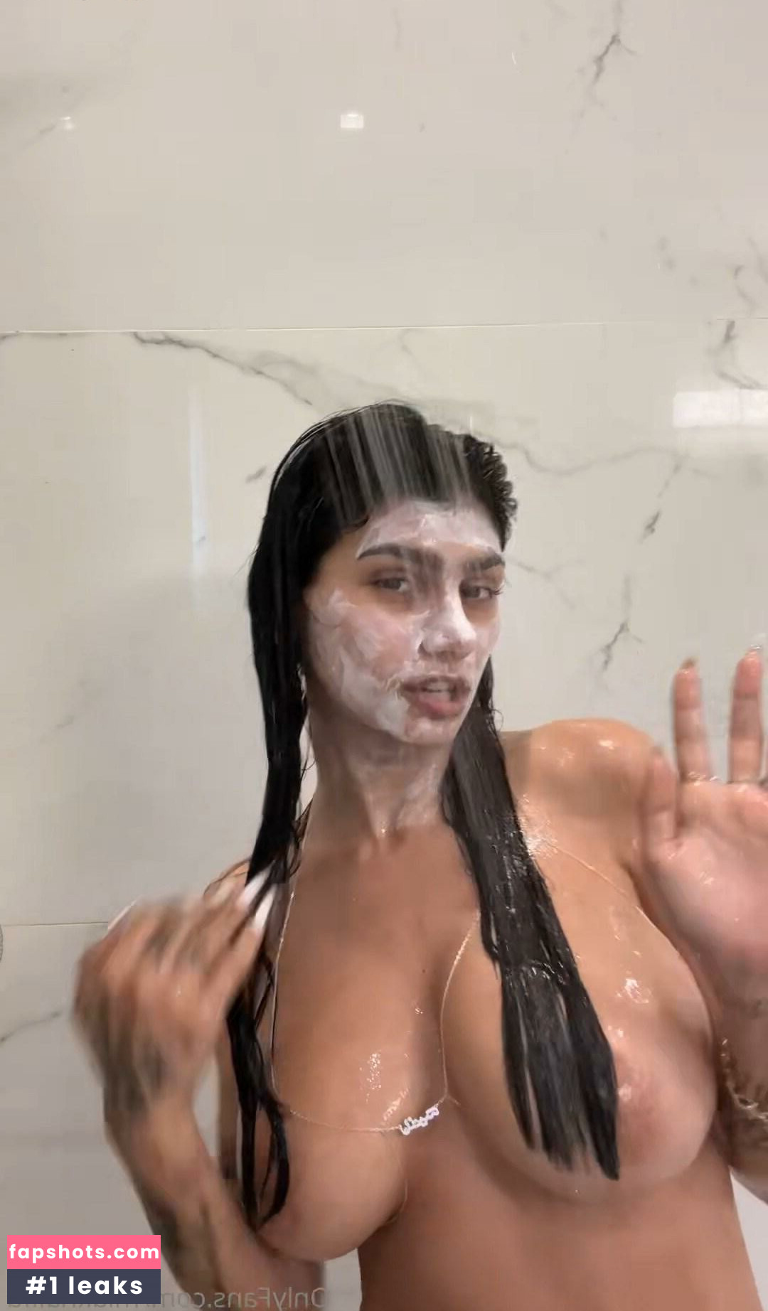 Mia Khalifa gallery photo #715