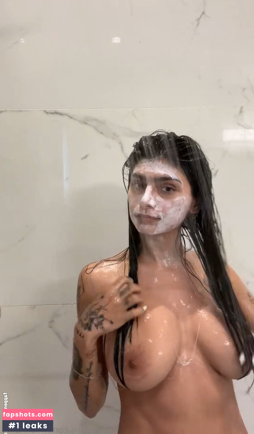 Mia Khalifa gallery photo #718