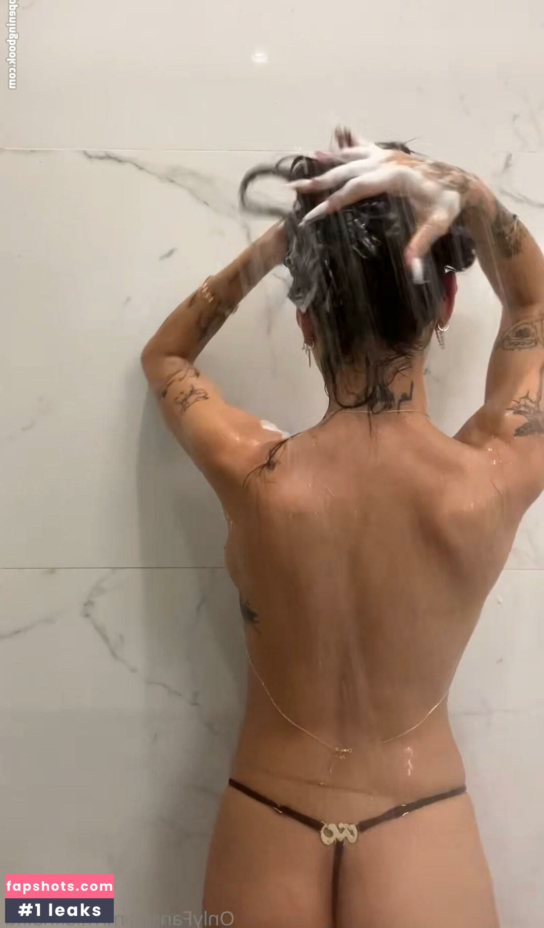 Mia Khalifa gallery photo #721