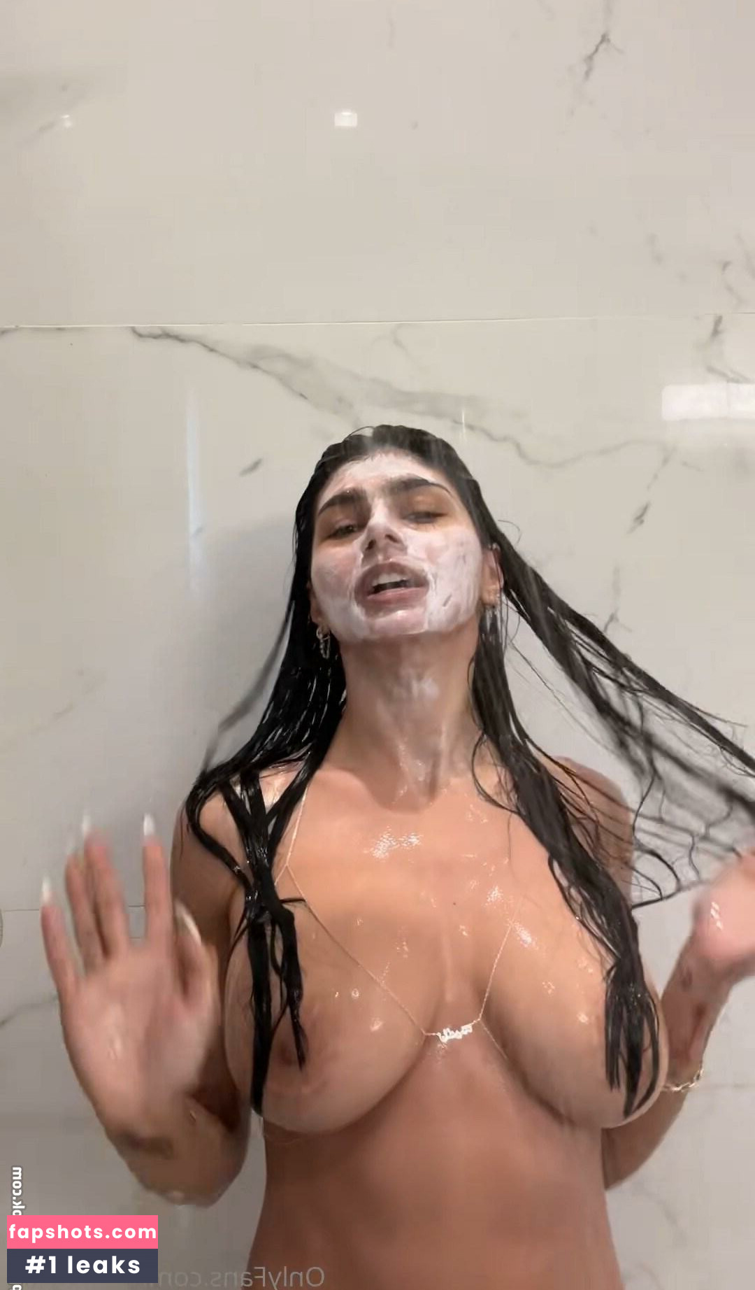 Mia Khalifa gallery photo #722