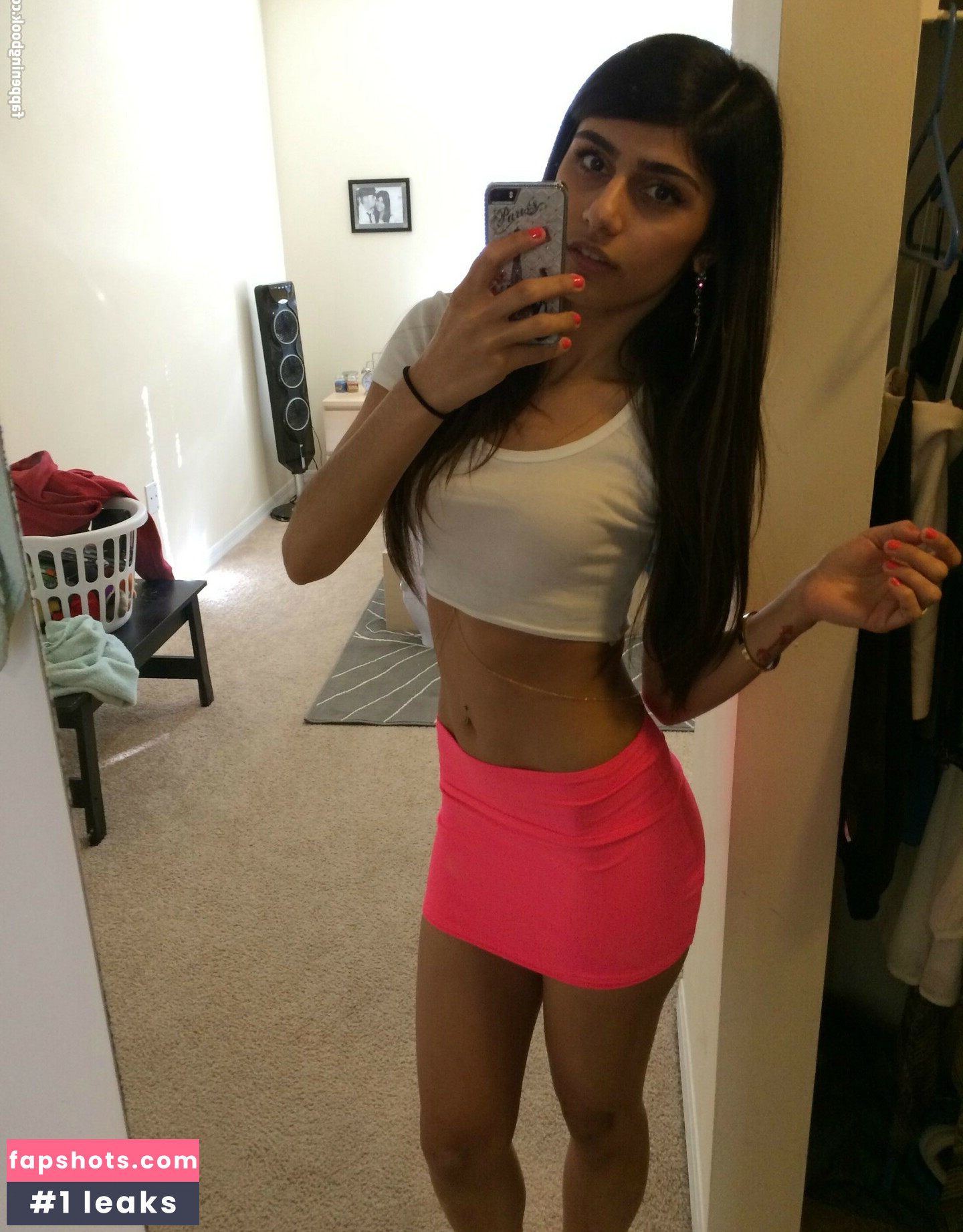 Mia Khalifa gallery photo #747