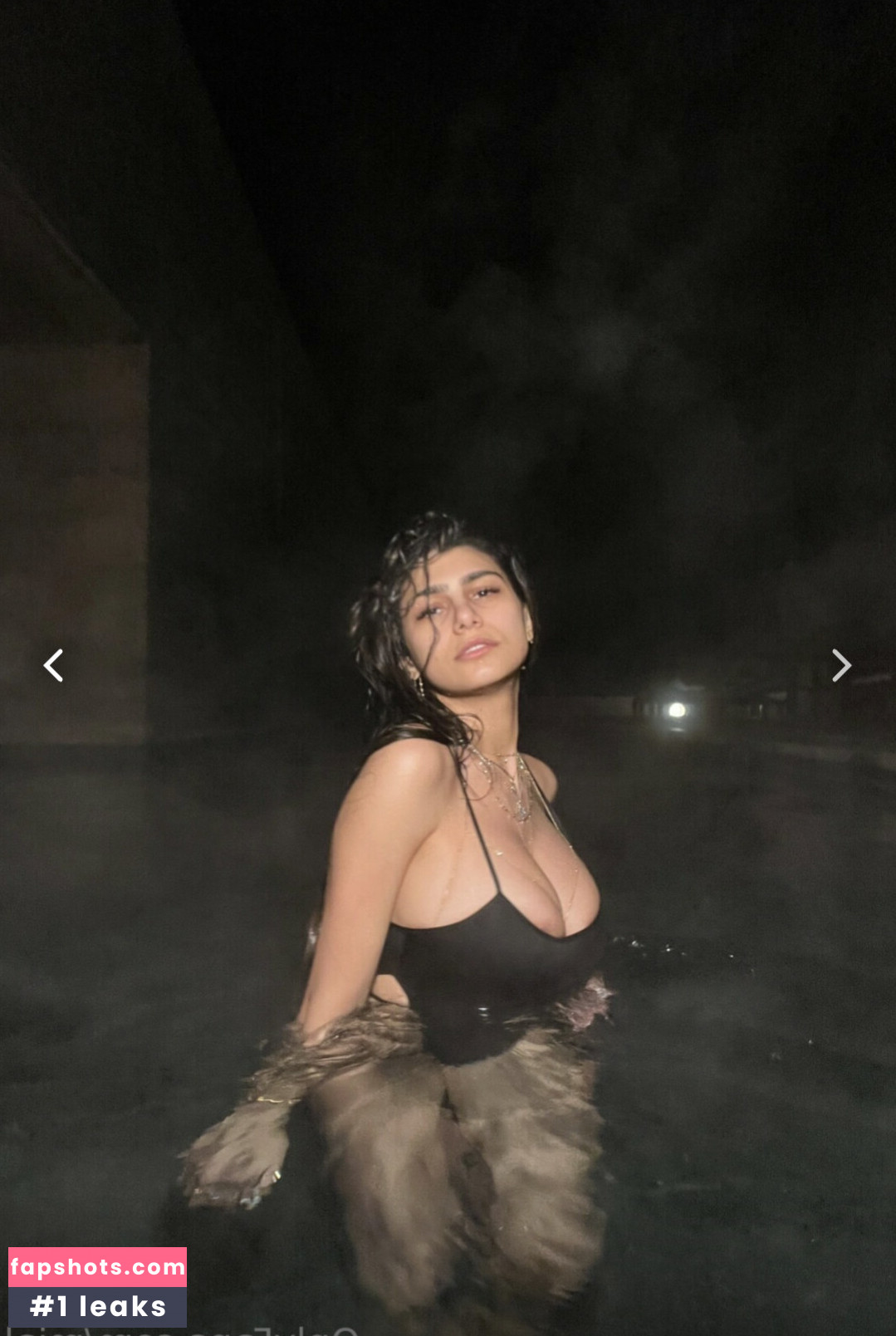 Mia Khalifa gallery photo #787