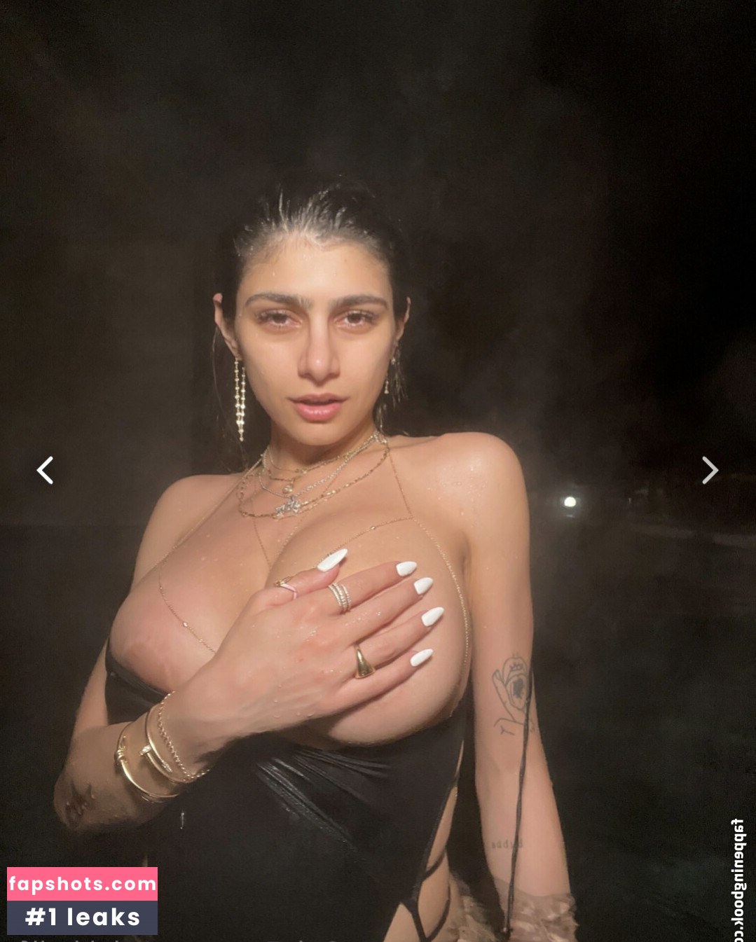 Mia Khalifa gallery photo #790