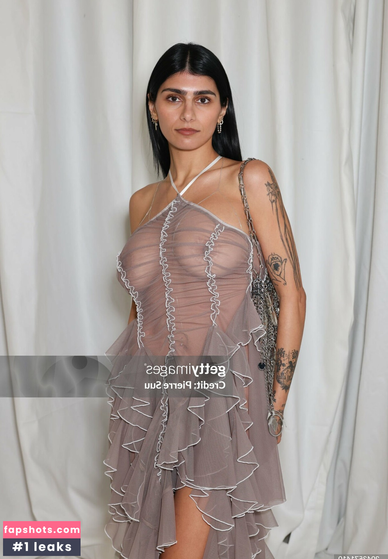 Mia Khalifa gallery photo #810