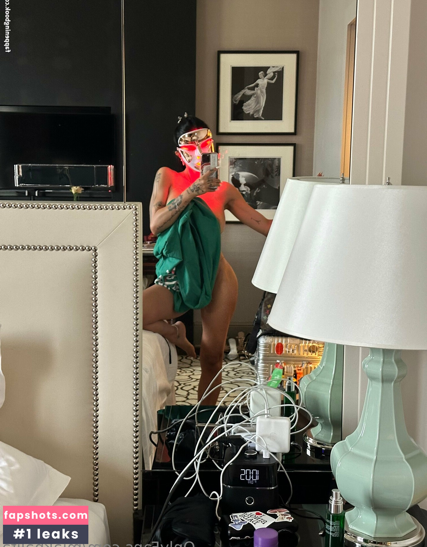 Mia Khalifa gallery photo #824