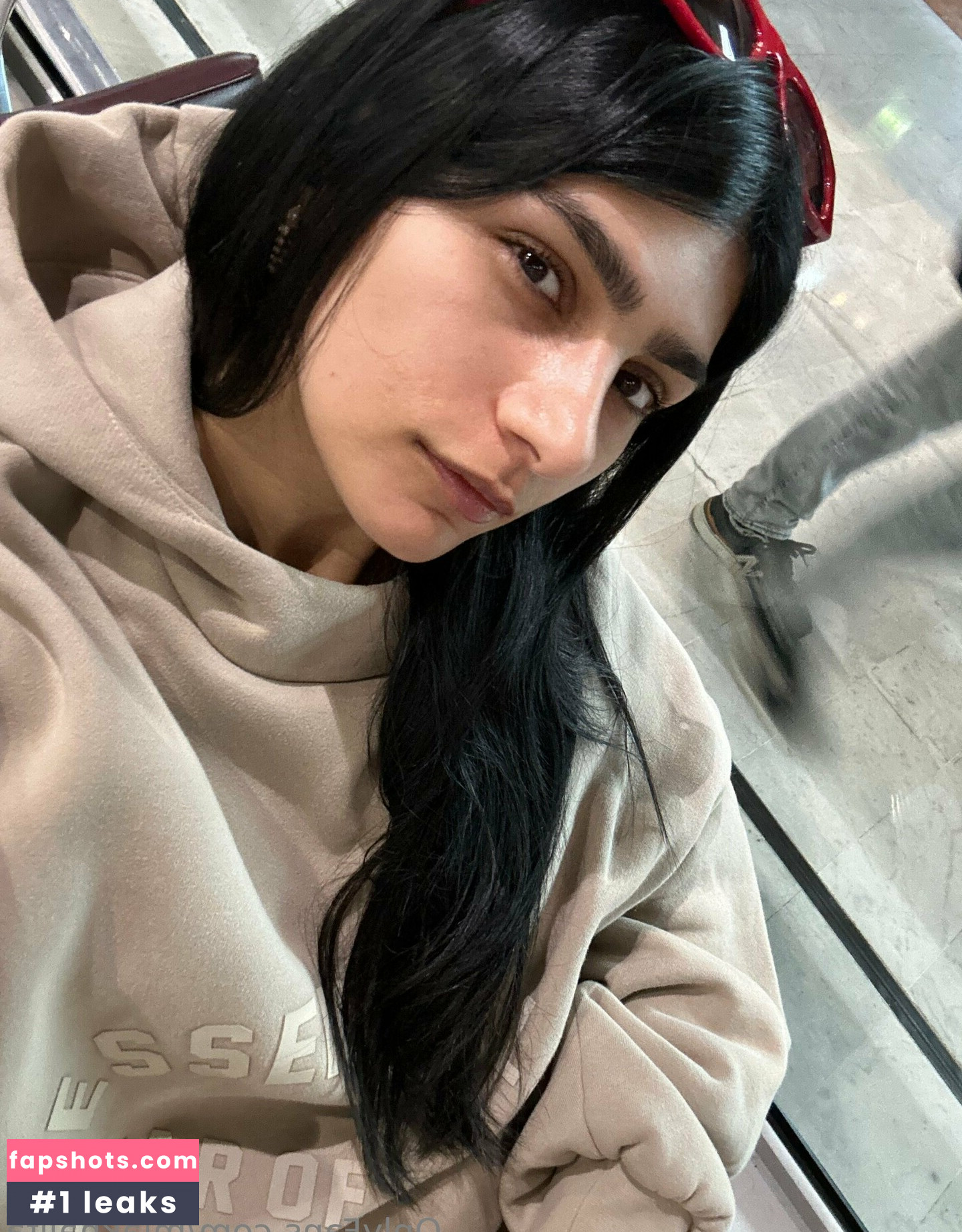 Mia Khalifa gallery photo #825