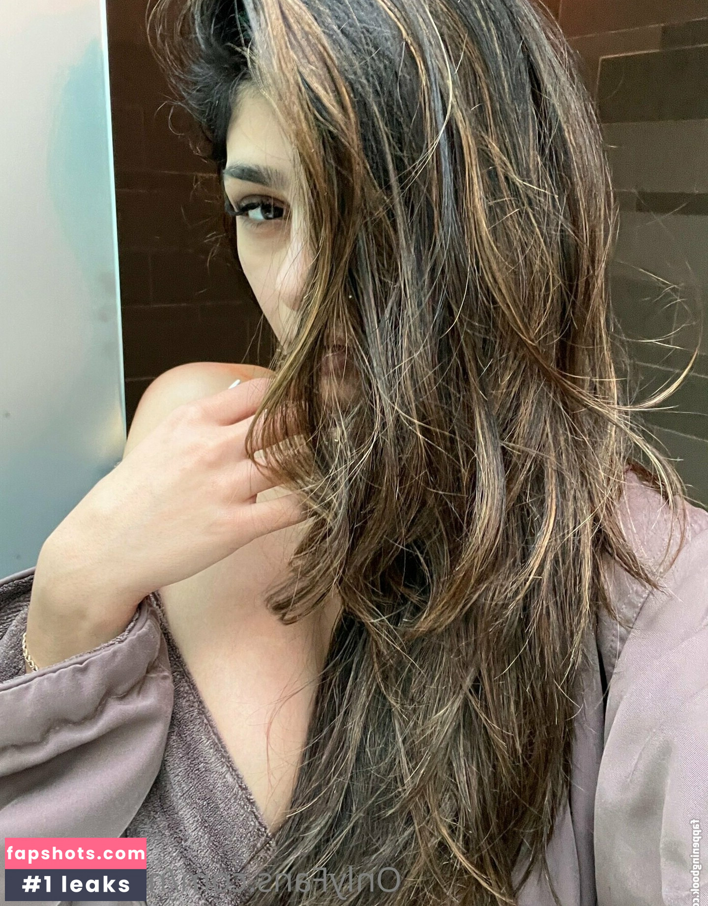 Mia Khalifa gallery photo #834