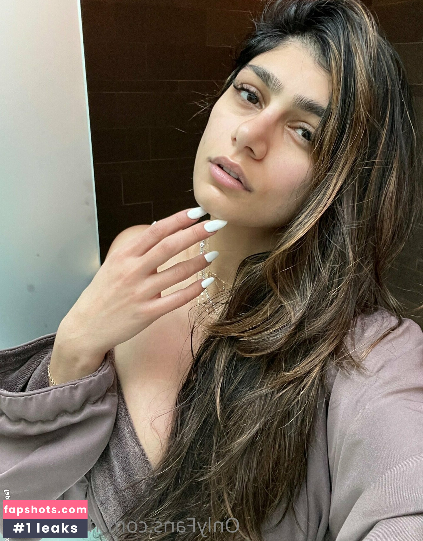 Mia Khalifa gallery photo #836
