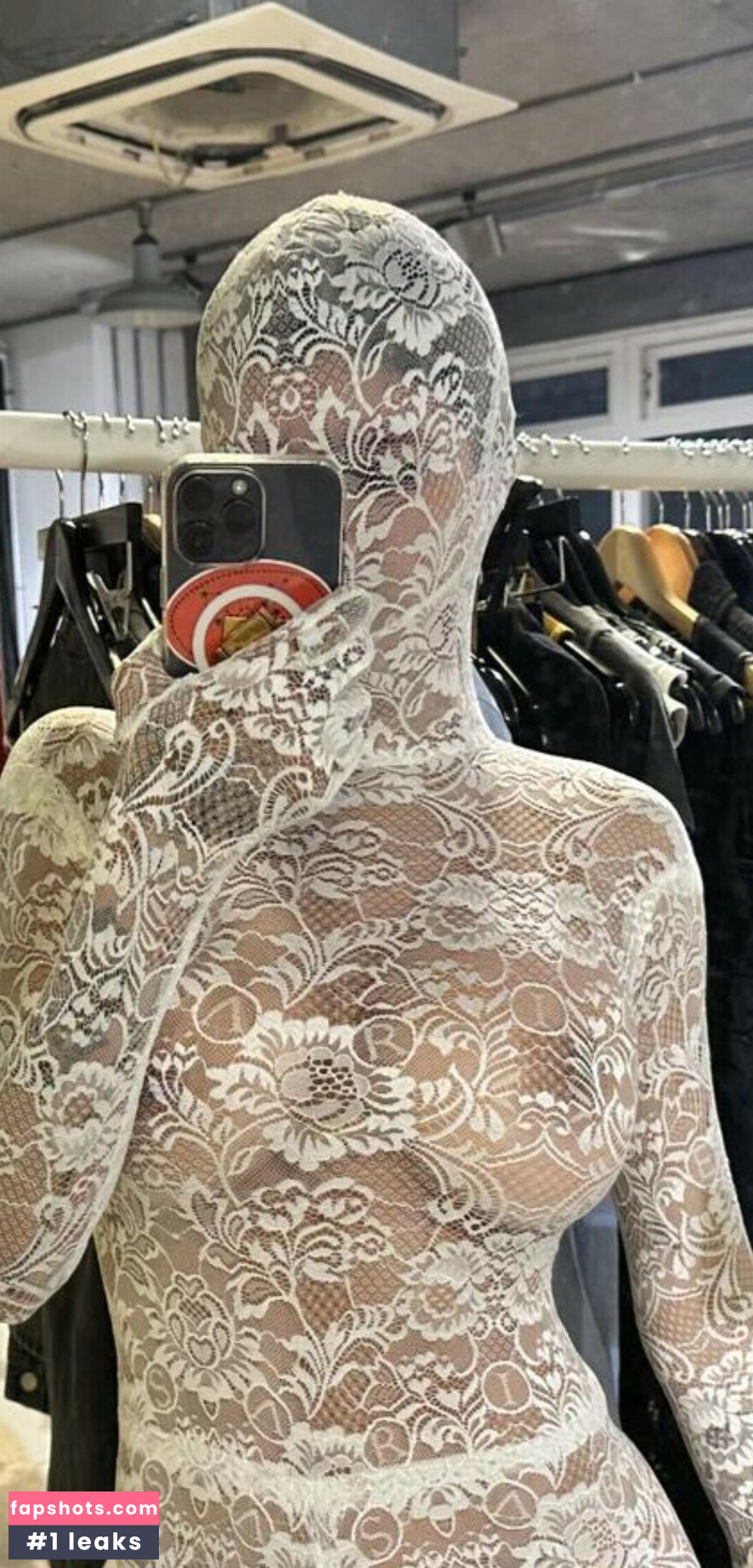 Mia Khalifa gallery photo #882