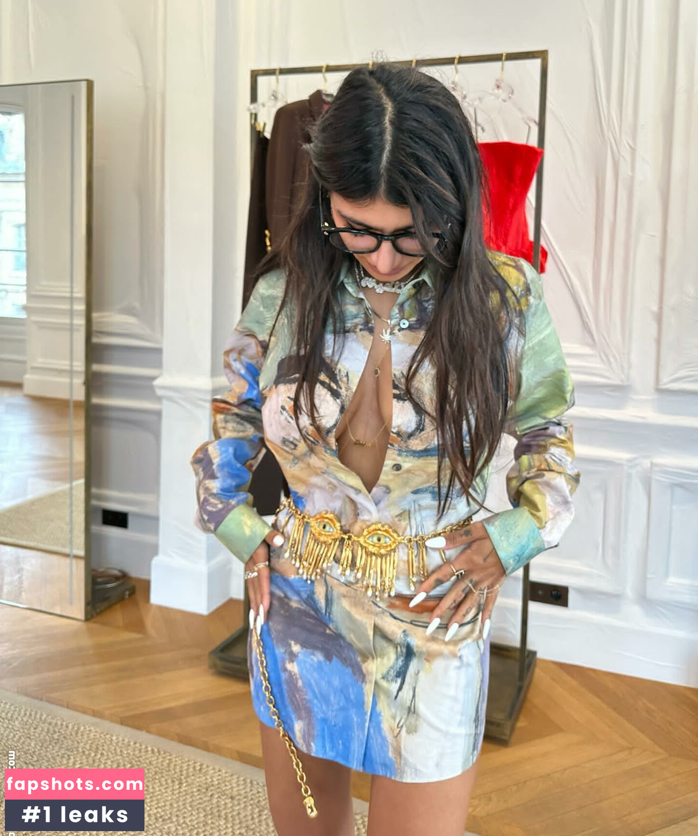 Mia Khalifa gallery photo #886
