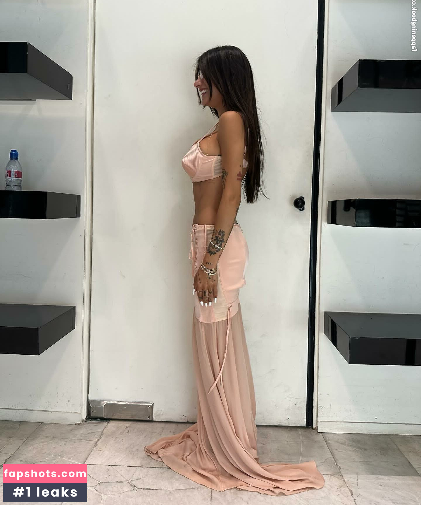 Mia Khalifa gallery photo #890